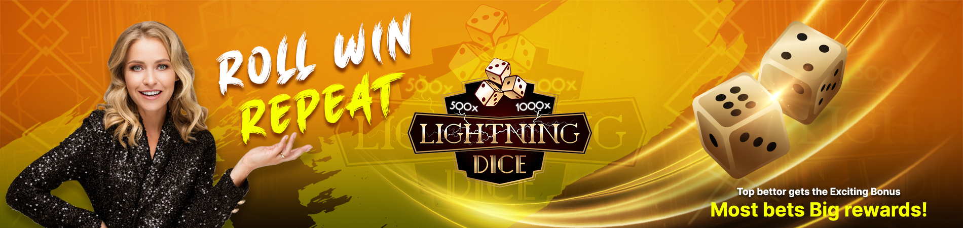 tenants_2_banners_65f3ae09-2297-42b6-819e-0682bc239014____Lightning_Dice (1)