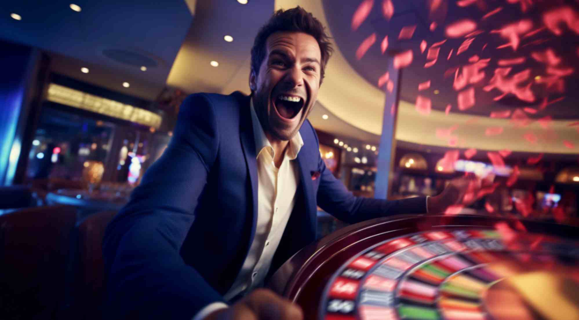 good casino sites