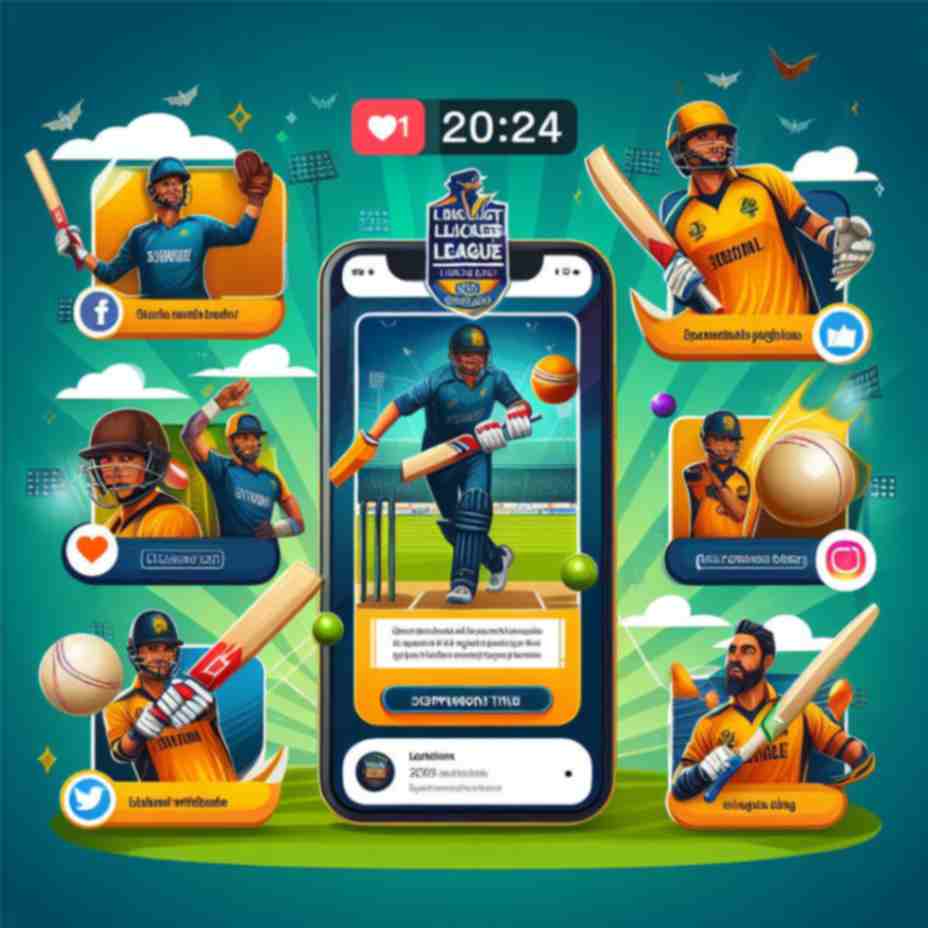 cricket betting apps in India