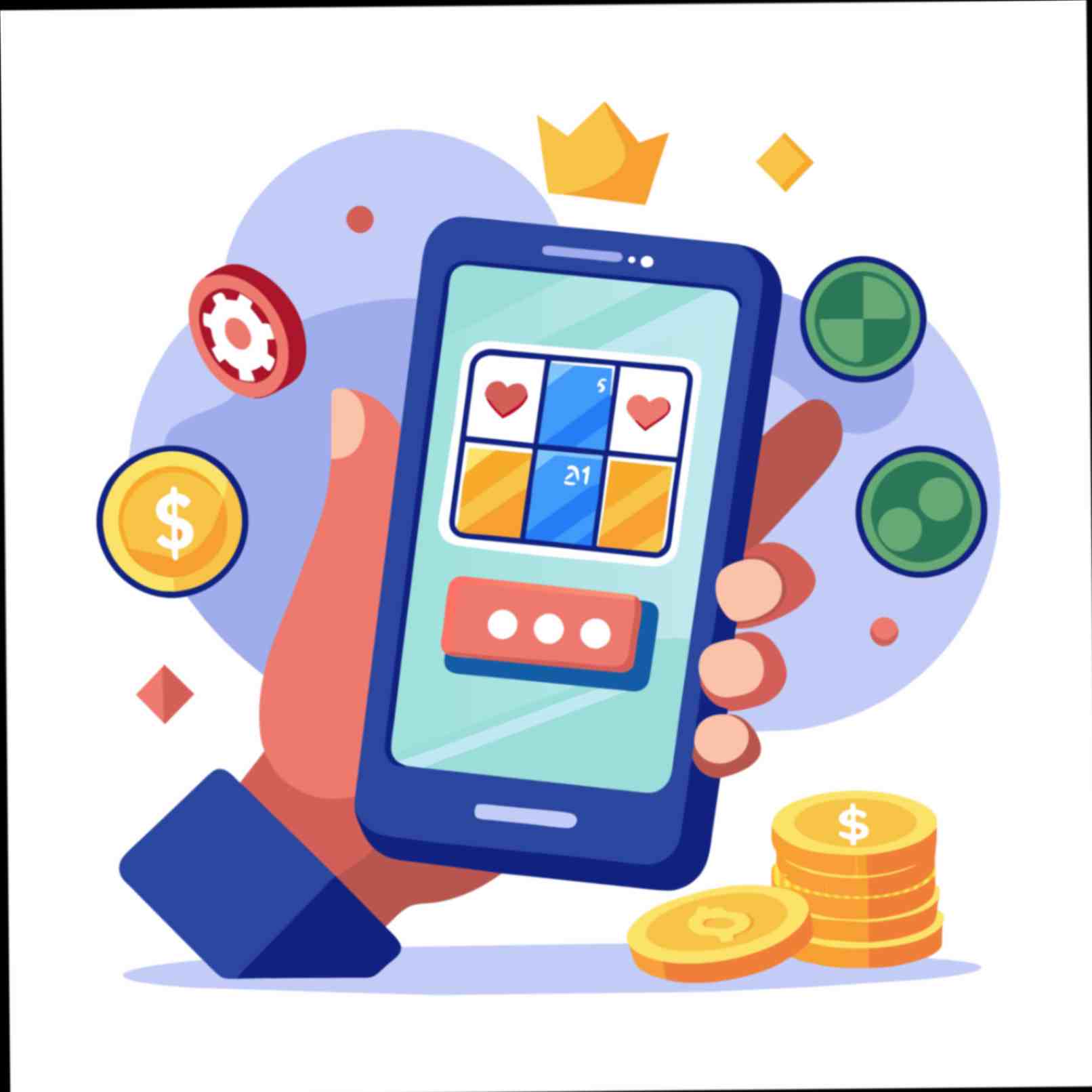 top betting apps in india