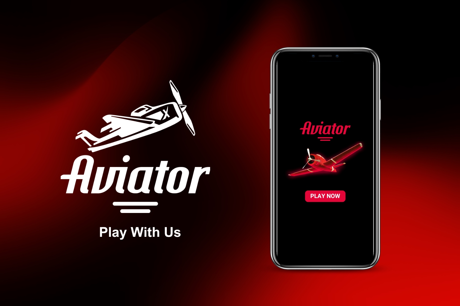 Aviator Game Online