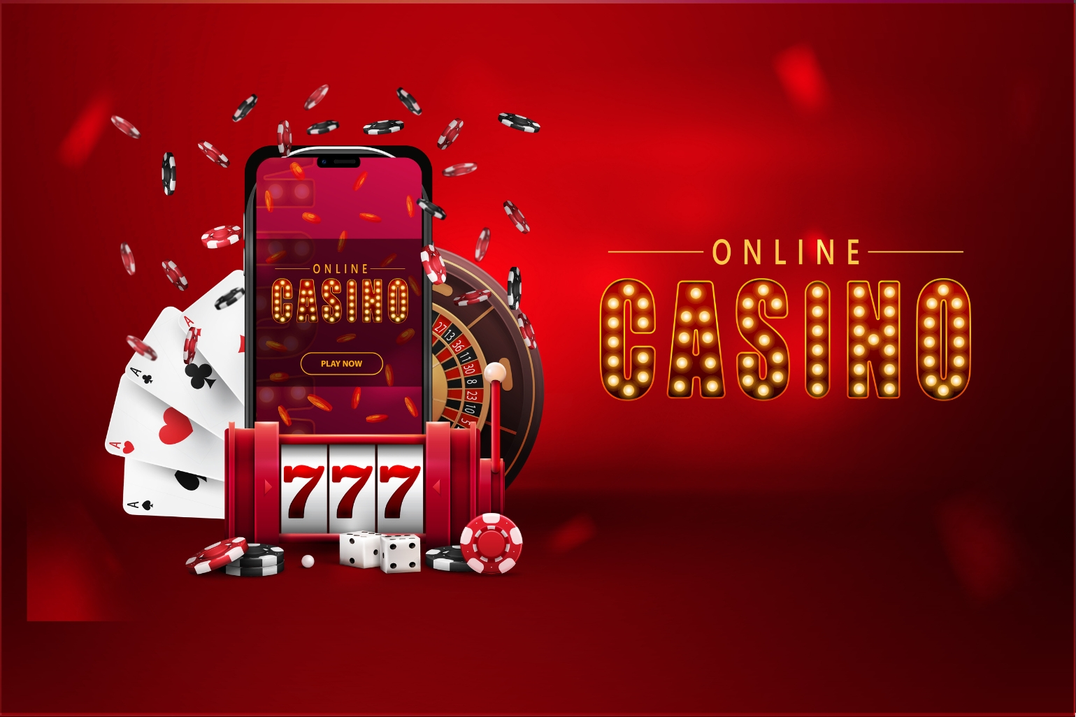 Responsible Gaming 101: Tips for Playing Online Casinos in India