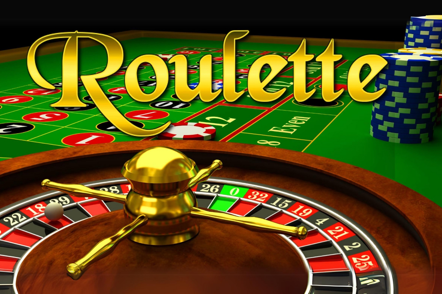 Bet Smarter, Win Bigger: Tips to Play Roulette Online