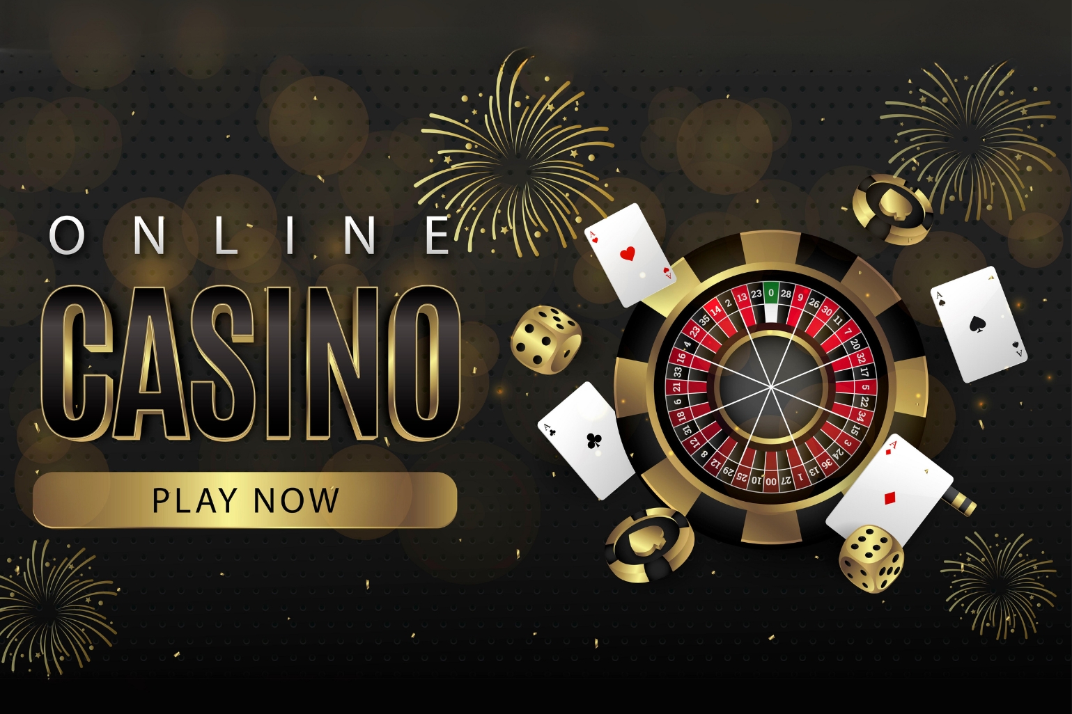 online casino games in India